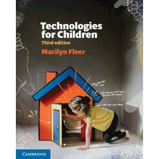 Technologies for Children