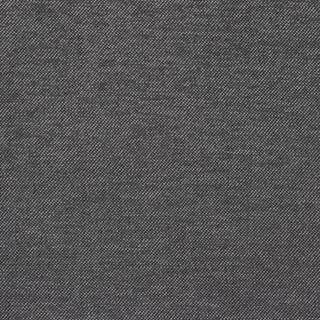 Jensen Sengegavl Ceres (Prestige Dark Grey 426) 210 cm