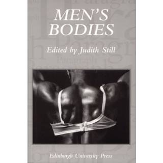 Men's Bodies