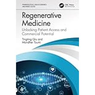 Regenerative Medicine
