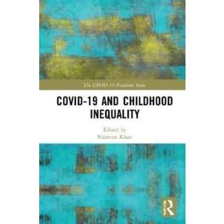 COVID-19 and Childhood Inequality