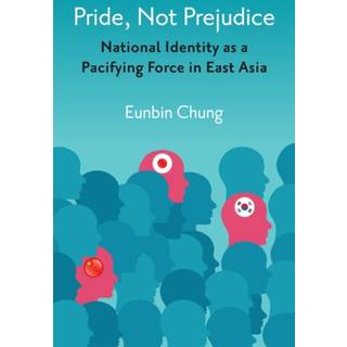 Pride, Not Prejudice