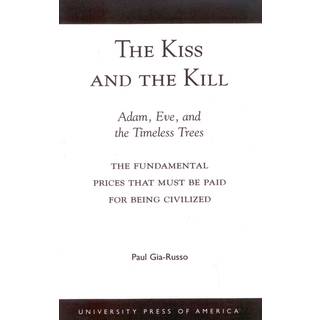 The Kiss and the Kill