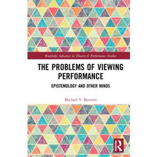 The Problems of Viewing Performance