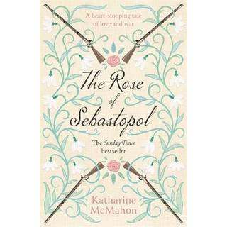 The Rose Of Sebastopol
