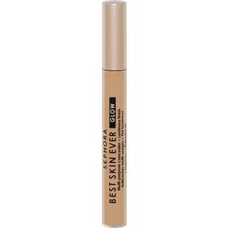 Sephora Collection - Best Skin Ever Glow - Concealer - Best Skin Ever Glow Concealer-22 33 - For Women - Beige