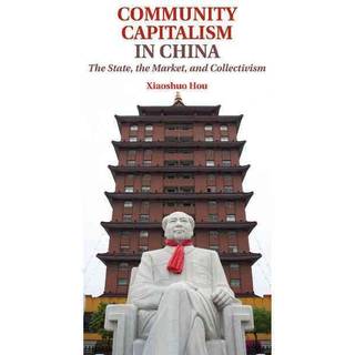 Community Capitalism in China