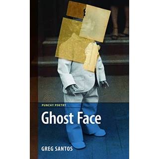 Ghost Face