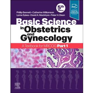 Basic Science in Obstetrics and Gynaecology