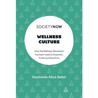 Wellness Culture