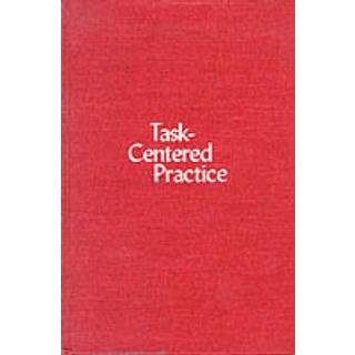 Task-Centered Practice