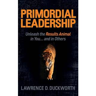 Primordial Leadership