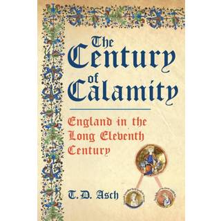 The Century of Calamity
