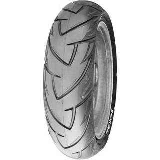 Deli Tire SB-128 TL 130/70-17 62H