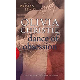 Dance Of Obsession