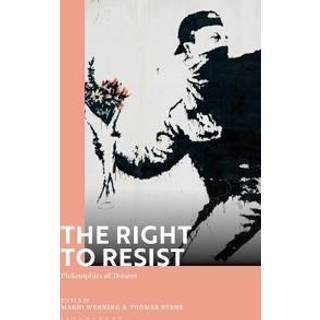 The Right to Resist