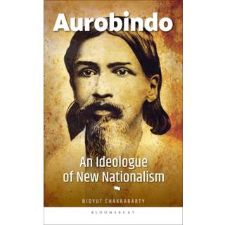 Aurobindo