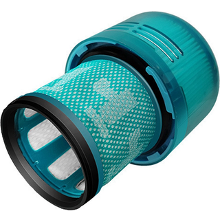 Hepa-filter til Dyson V11 / V15 / SV14