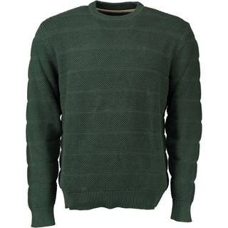 Mens o-neck regular fit