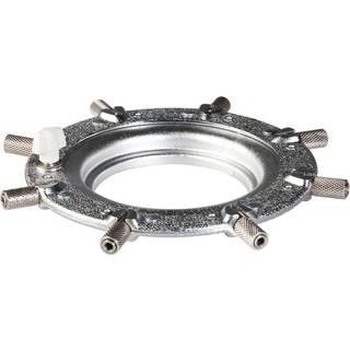 ELINCHROM 26533 ROTALUX SPEEDRING HENSEL