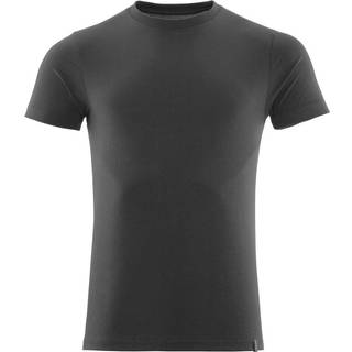 MASCOT CROSSOVER T-shirt, stengrå - XS