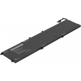 Laptop batteri til bl.a. Dell XPS 15 7590