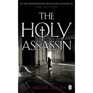 The Holy Assassin