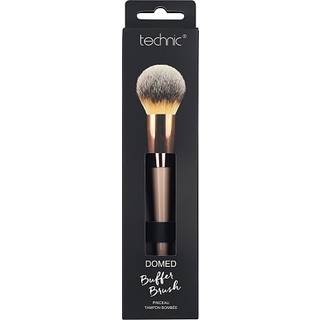 TECHNIC Buffer Brush