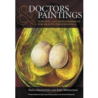 Doctors and Paintings