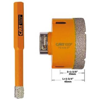 CMT Hulsav DIA  6x35mm - 552-006