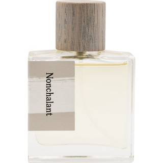 Nonchalant by ILK 50 ml