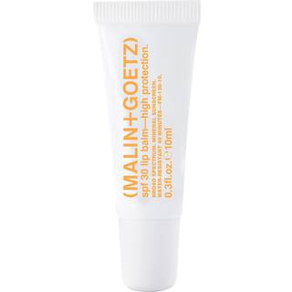 Malin+Goetz SPF 30 Lip Balm High Protection (10 ml)