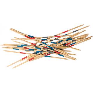 Mikado - Jumbo
