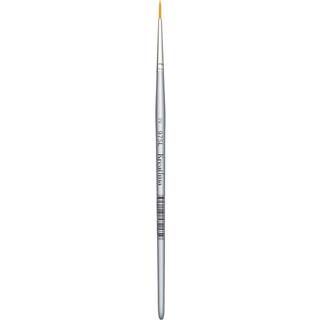 KR Brush Gouache 2G-RO 2