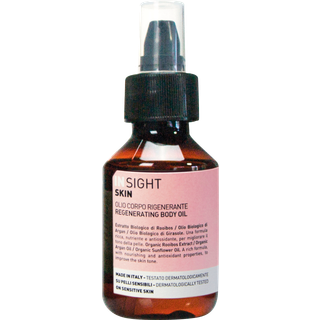 INSIGHT Regenerating Body Oil - 150 ml