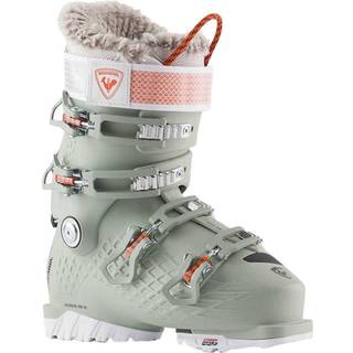 Rossignol Alltrack Pro 90-25/25.5