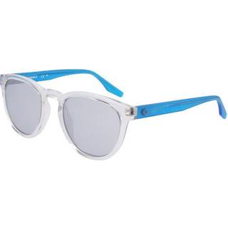 Converse CV541S ADVANCE 970 52 Solbriller Mænd Krystalklar - Clear - 52mm