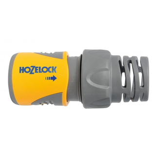 Hozelock slangekobling 3/4"