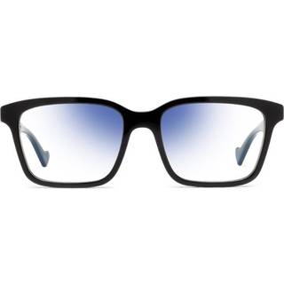 Gucci Mand GG0964S 001 Solbriller Sort Firkantet Fotokromatisk