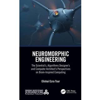Neuromorphic Engineering