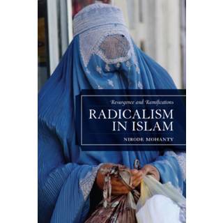 Radicalism in Islam