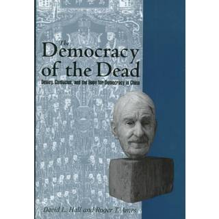 The Democracy of the Dead