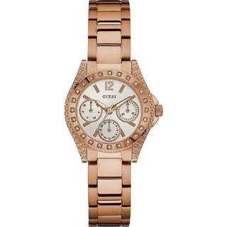 Guess Impulse Dameur W0938L3