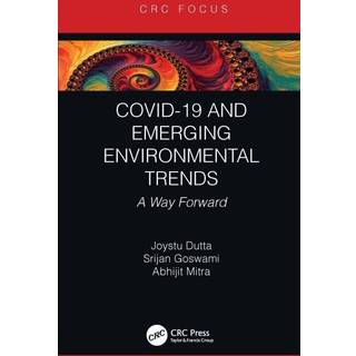 COVID-19 and Emerging Environmental Trends