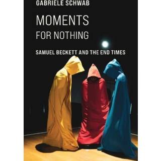 Moments for Nothing