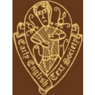 Poems by Sir John Salusbury