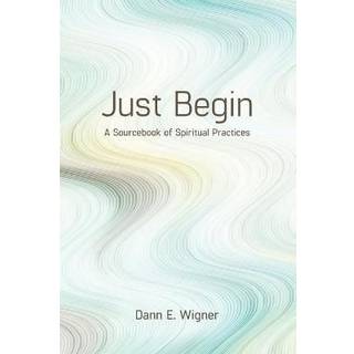 Just Begin
