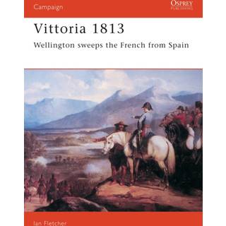 Vittoria 1813