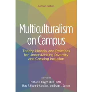 Multiculturalism on Campus