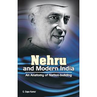 Nehru & Modern India